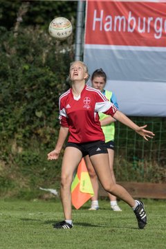 Bild 901 - DM U16 Gro�enaspe